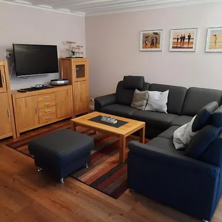 With 2 Bedrooms