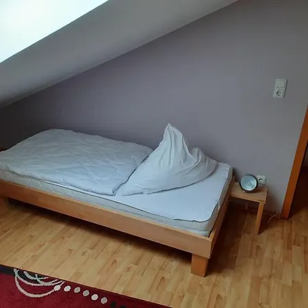 With 2 Bedrooms *
