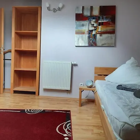 With 2 Bedrooms