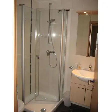 With 2 Bedrooms Horumersiel